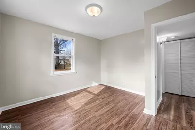 43 Liberty Street, Aberdeen, MD 21001 - Photo 12