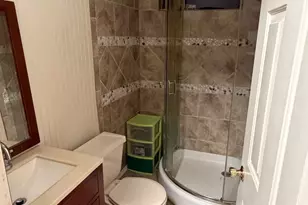 1807 Sandee Ct, Edgewood, MD 21040 - Photo 12