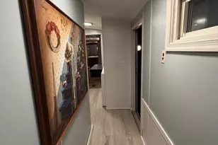 1807 Sandee Ct, Edgewood, MD 21040 - Photo 6