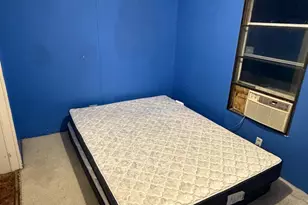 1807 Sandee Ct, Edgewood, MD 21040 - Photo 12