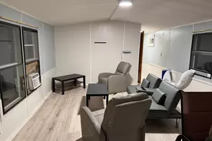 1807 Sandee Ct, Edgewood, MD 21040 - Photo 16