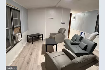 1807 Sandee Court, Edgewood, MD 21040 - Photo 18