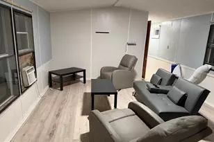 1807 Sandee Ct, Edgewood, MD 21040 - Photo 18