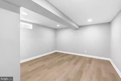 642 Andrews Road, Aberdeen, MD 21001 - Photo 22