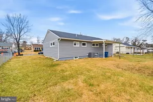 642 Andrews Rd, Aberdeen, MD 21001 - Photo 32