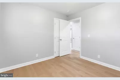 642 Andrews Road, Aberdeen, MD 21001 - Photo 10