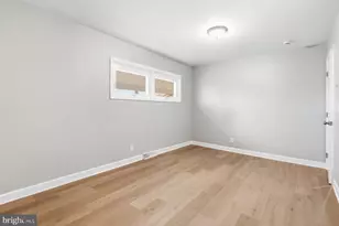 642 Andrews Rd, Aberdeen, MD 21001 - Photo 14