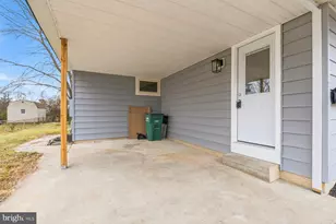 642 Andrews Rd, Aberdeen, MD 21001 - Photo 28