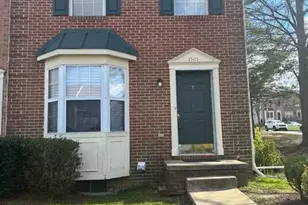 1501 Saint Christopher, Edgewood, MD 21040 - Photo 1