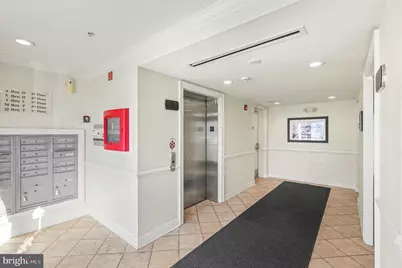 505 Concord Street #1O, Havre de Grace, MD 21078 - Photo 4