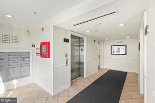 505 Concord St, Havre de Grace, MD 21078 - Photo 4