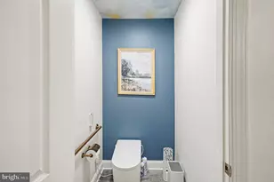 505 Concord St, Havre de Grace, MD 21078 - Photo 32