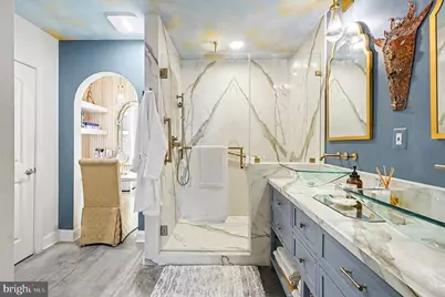 505 Concord Street #1O, Havre de Grace, MD 21078 - Photo 28