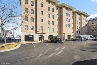 505 Concord Street #1O, Havre de Grace, MD 21078 - Photo 1