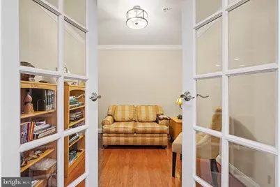 505 Concord Street #1O, Havre de Grace, MD 21078 - Photo 38