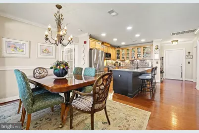 505 Concord Street #1O, Havre de Grace, MD 21078 - Photo 12
