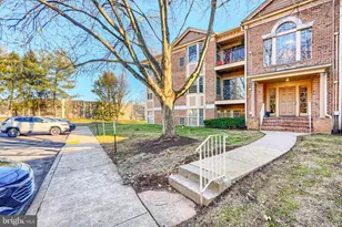 201 Star Pointe Ct, Abingdon, MD 21009 - Photo 2