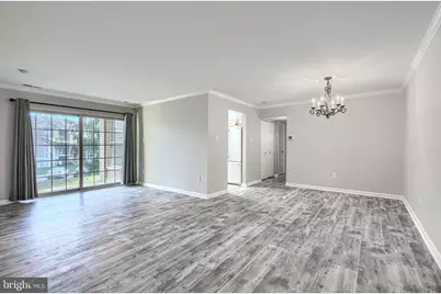 201 Star Pointe Court #1C, Abingdon, MD 21009 - Photo 4