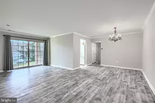 201 Star Pointe Ct, Abingdon, MD 21009 - Photo 4