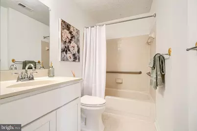 112 Gwen Drive #112-1K, Forest Hill, MD 21050 - Photo 32