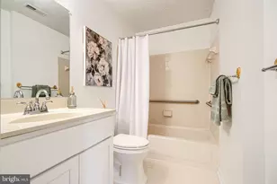 112 Gwen Dr, Forest Hill, MD 21050 - Photo 32