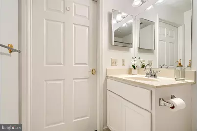 112 Gwen Drive #112-1K, Forest Hill, MD 21050 - Photo 34