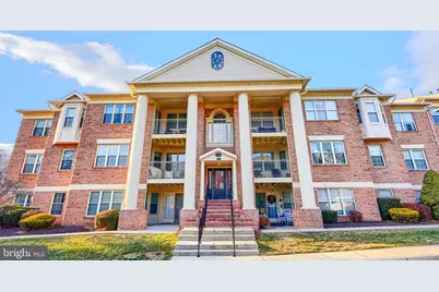 112 Gwen Drive #112-1K, Forest Hill, MD 21050 - Photo 1