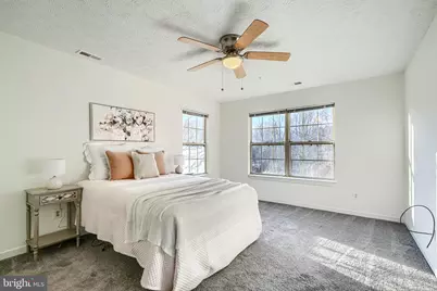 112 Gwen Drive #112-1K, Forest Hill, MD 21050 - Photo 16