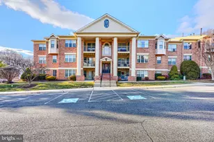 112 Gwen Dr, Forest Hill, MD 21050 - Photo 2