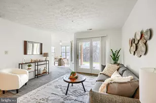 112 Gwen Dr, Forest Hill, MD 21050 - Photo 4