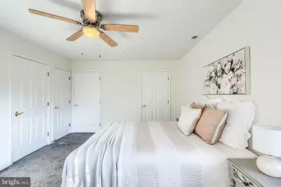 112 Gwen Drive #112-1K, Forest Hill, MD 21050 - Photo 18