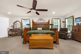 3314 Rosary Ct, Abingdon, MD 21009 - Photo 40