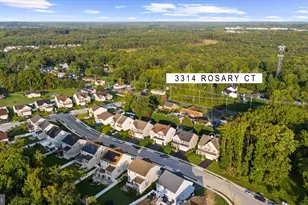 3314 Rosary Ct, Abingdon, MD 21009 - Photo 74