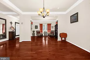 3314 Rosary Ct, Abingdon, MD 21009 - Photo 10