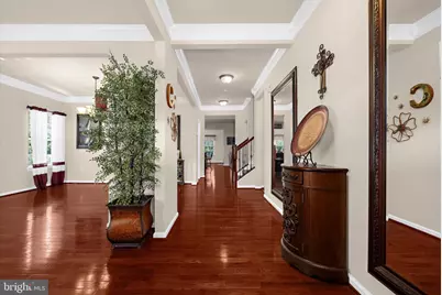 3314 Rosary Court, Abingdon, MD 21009 - Photo 6