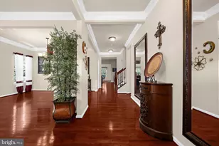 3314 Rosary Ct, Abingdon, MD 21009 - Photo 6