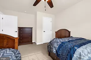 3314 Rosary Ct, Abingdon, MD 21009 - Photo 36