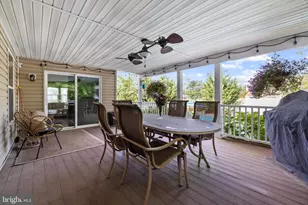 3314 Rosary Ct, Abingdon, MD 21009 - Photo 60