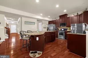 3314 Rosary Ct, Abingdon, MD 21009 - Photo 14