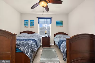 3314 Rosary Court, Abingdon, MD 21009 - Photo 32