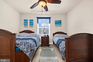 3314 Rosary Ct, Abingdon, MD 21009 - Photo 32