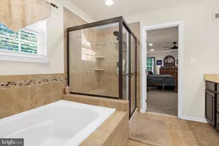 3314 Rosary Ct, Abingdon, MD 21009 - Photo 48