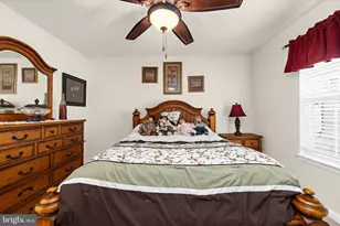 3314 Rosary Ct, Abingdon, MD 21009 - Photo 28