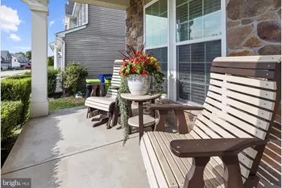 3314 Rosary Court, Abingdon, MD 21009 - Photo 56