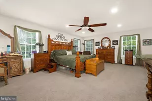 3314 Rosary Ct, Abingdon, MD 21009 - Photo 38