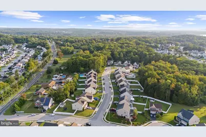 3314 Rosary Court, Abingdon, MD 21009 - Photo 70