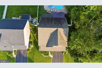 3314 Rosary Court, Abingdon, MD 21009 - Photo 66