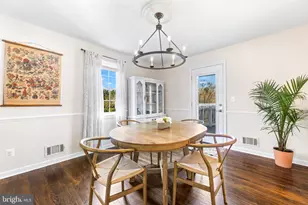 335 Princeton Ln, Bel Air, MD 21014 - Photo 14