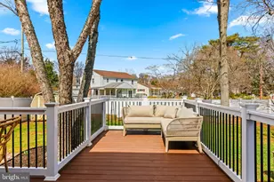 335 Princeton Ln, Bel Air, MD 21014 - Photo 30