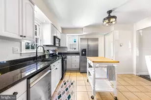 335 Princeton Ln, Bel Air, MD 21014 - Photo 10